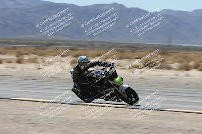media/Sep-13-2025-2WTD (Sat) [[fb48f02c95]]/B Group/Session 4 (Turn 16 Inside)/